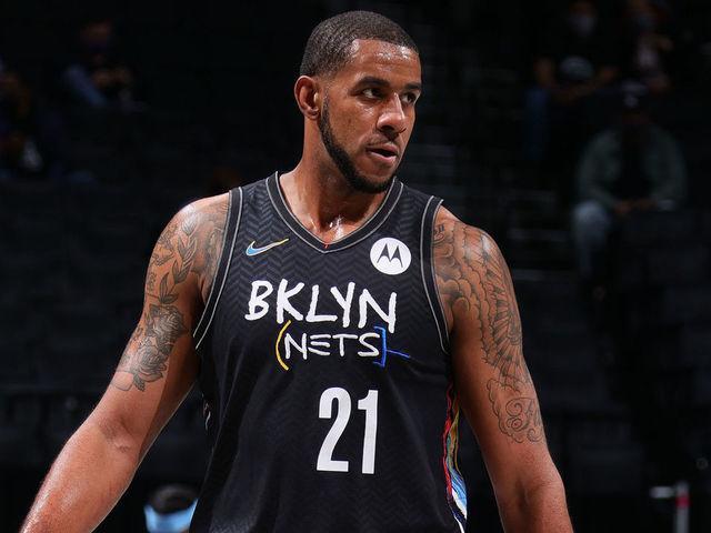 这一转会为 这一转会为