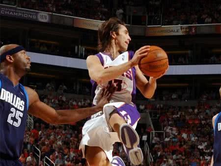 计会吸引更 计会吸引更