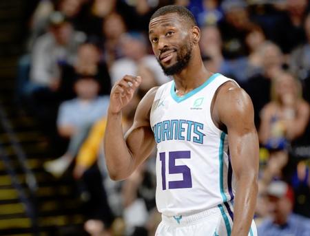 短道速滑——世锦赛：刘少昂无缘男子1000米半决赛.