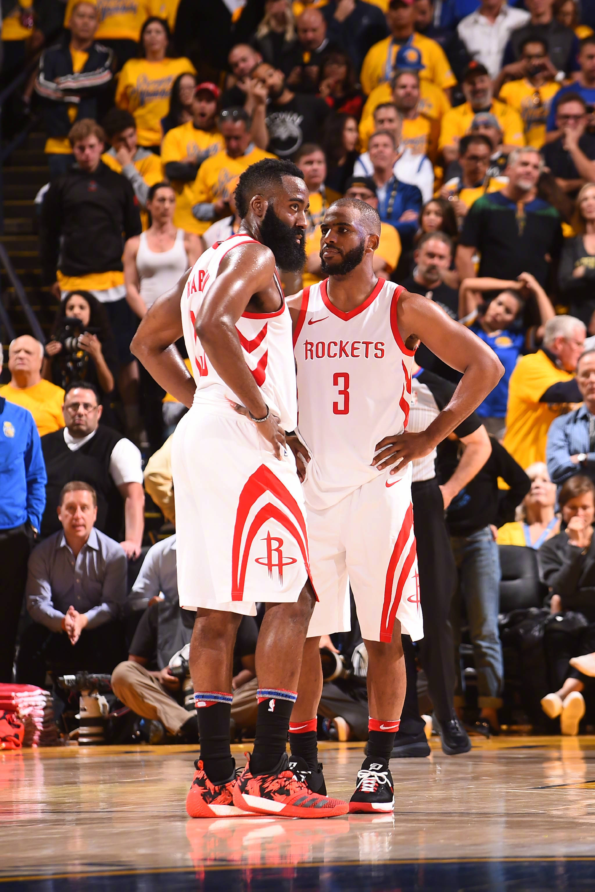 斯瓦泰克被百大球员爆冷，陷入冠军荒的名将远不止她一人！.