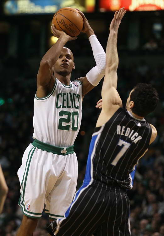 的成绩暂居 的成绩暂居