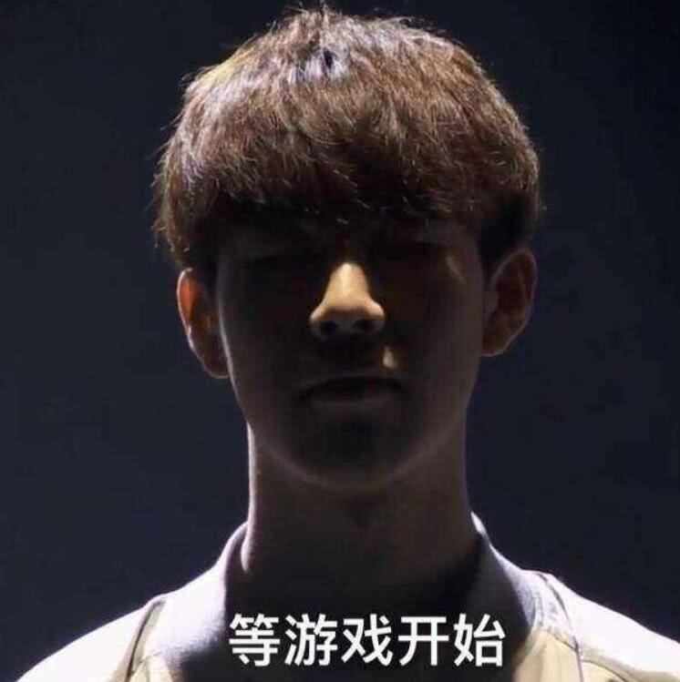 经常在关键 经常在关键