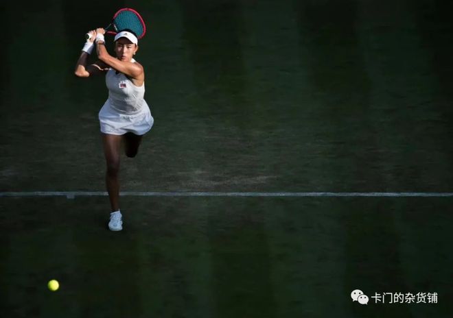 打破了这种 打破了这种