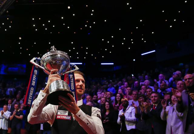 他的射门选 他的射门选