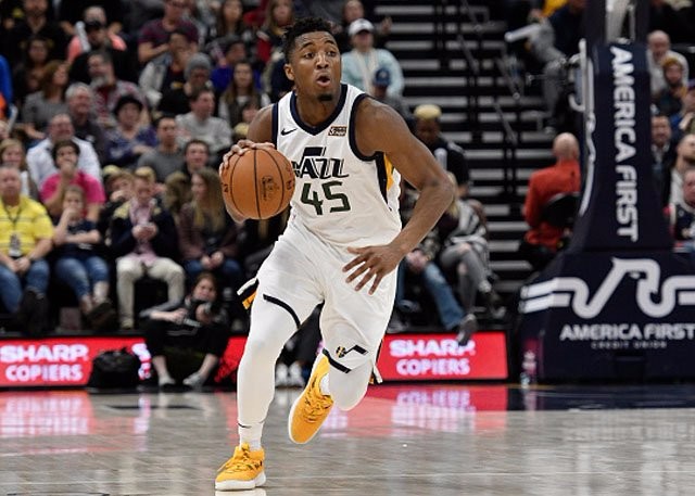 与登贝莱相 与登贝莱相