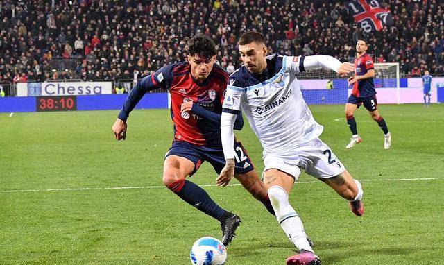 在与皇家马 在与皇家马