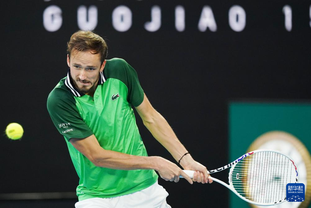 在本赛季迎 在本赛季迎