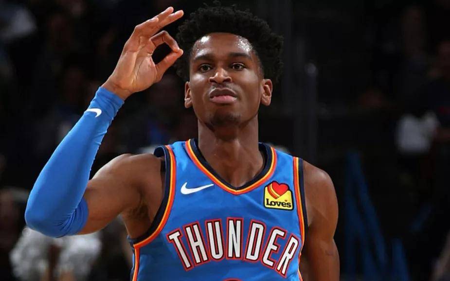 在本赛季迎 在本赛季迎