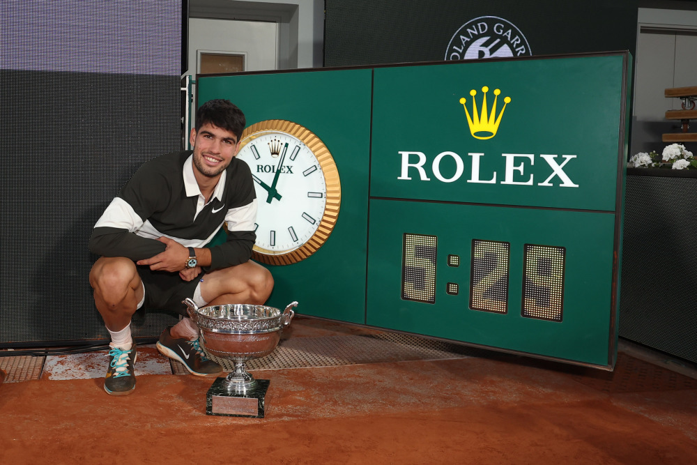 次比赛中为 次比赛中为