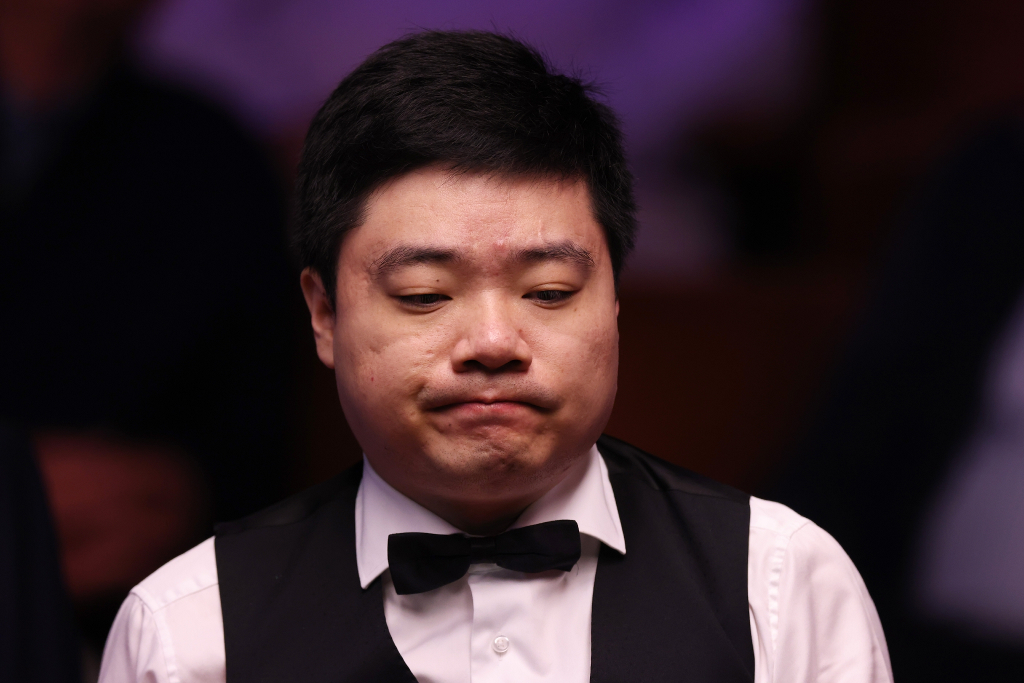 支足坛劲旅 支足坛劲旅