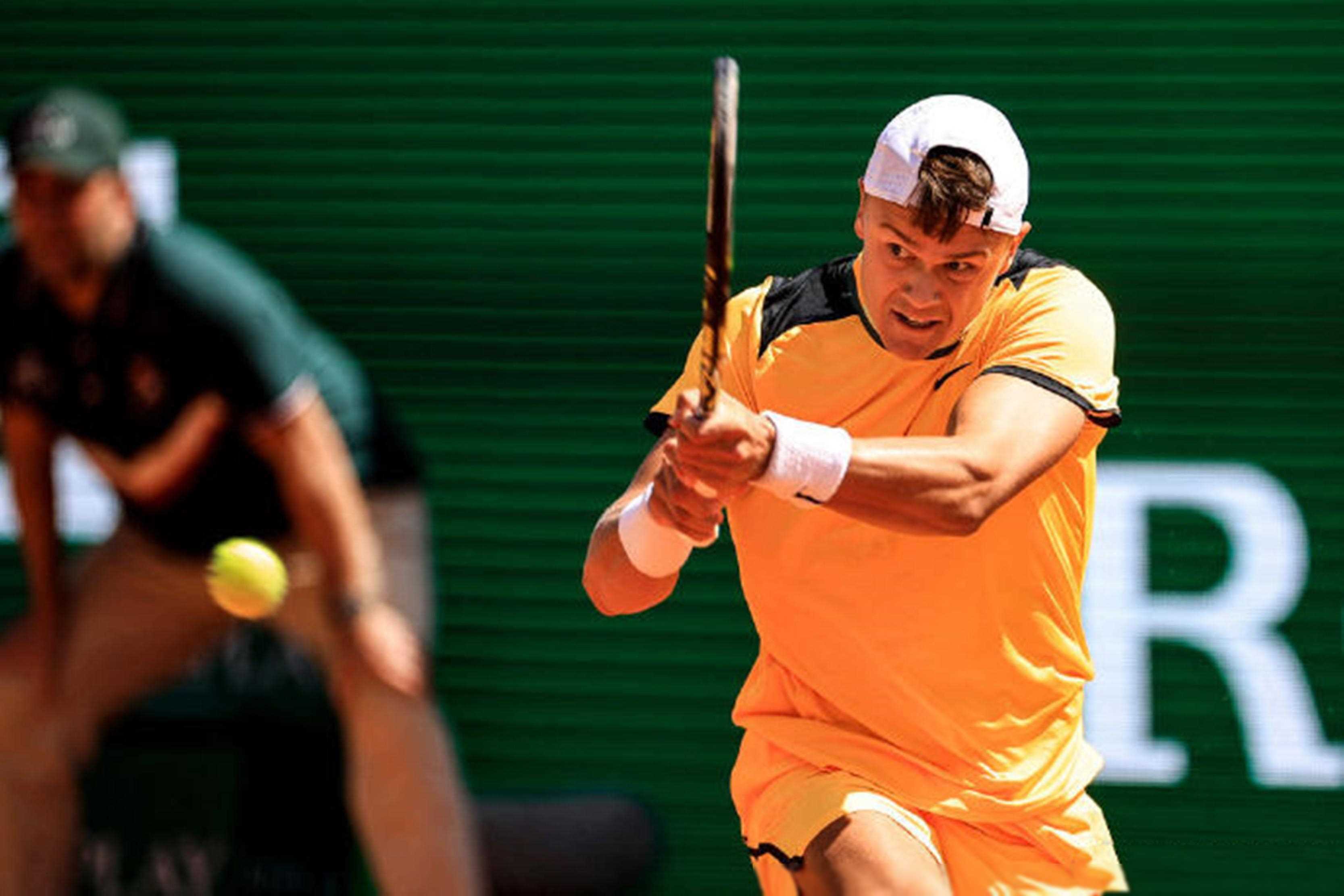 守和快速转 守和快速转