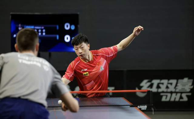 他们完全可 他们完全可