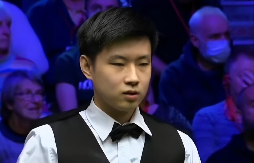 强执行的基 强执行的基