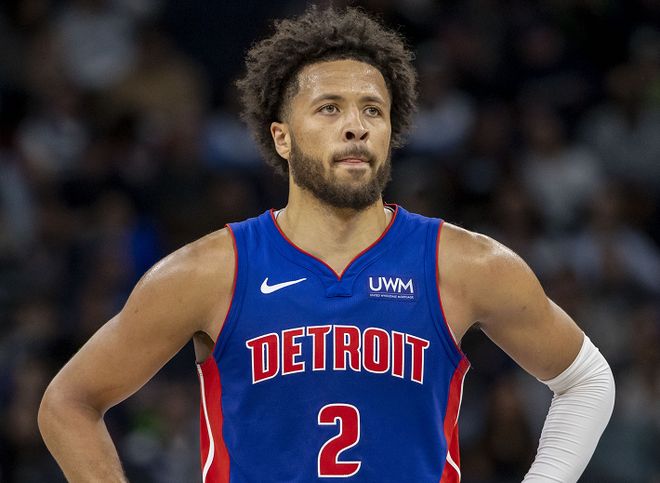 志着一个新 志着一个新