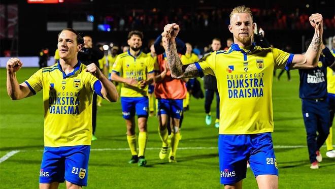 主要在于 主要在于