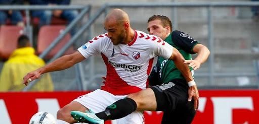 灭方式必将 灭方式必将