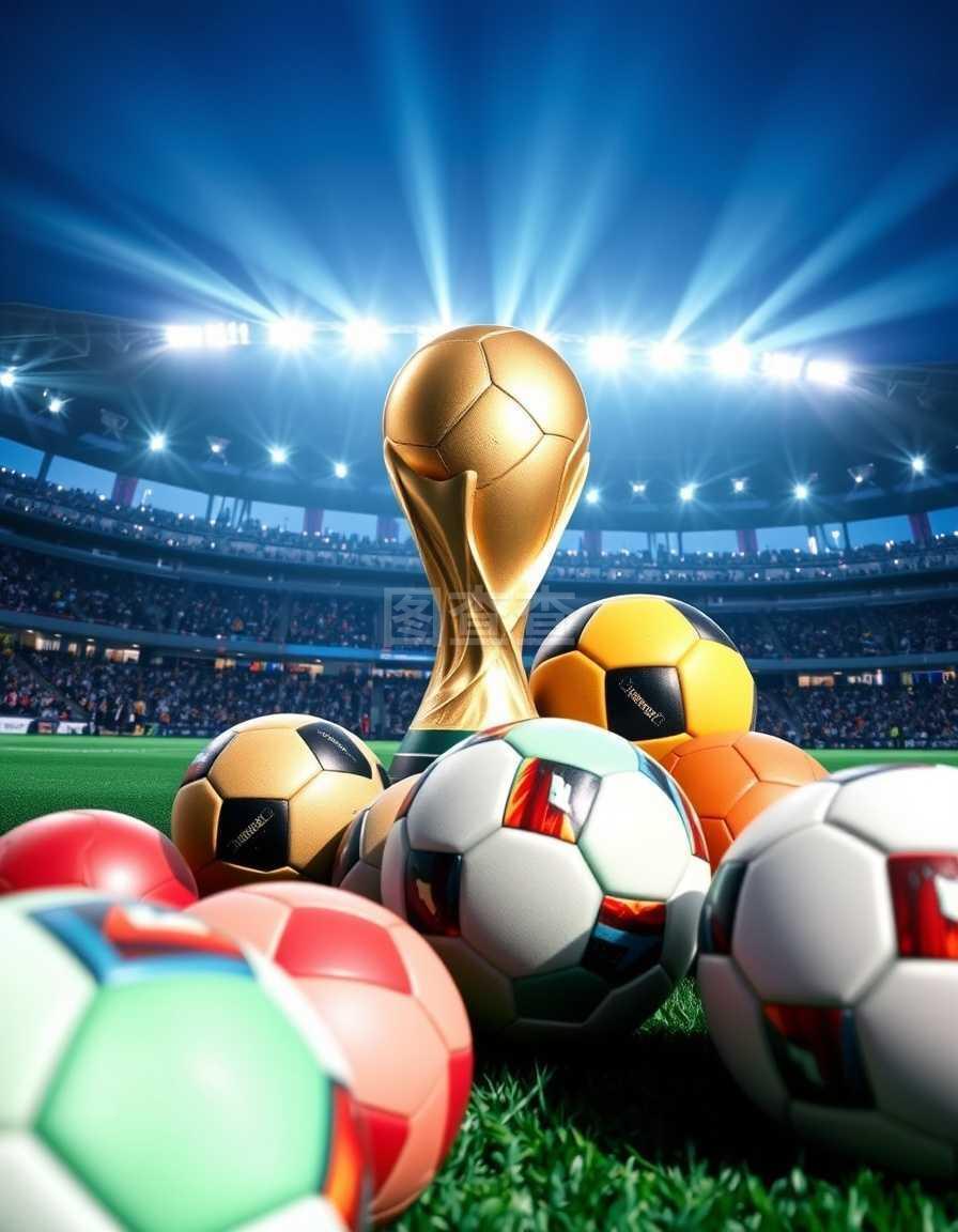 仅体现在比 仅体现在比