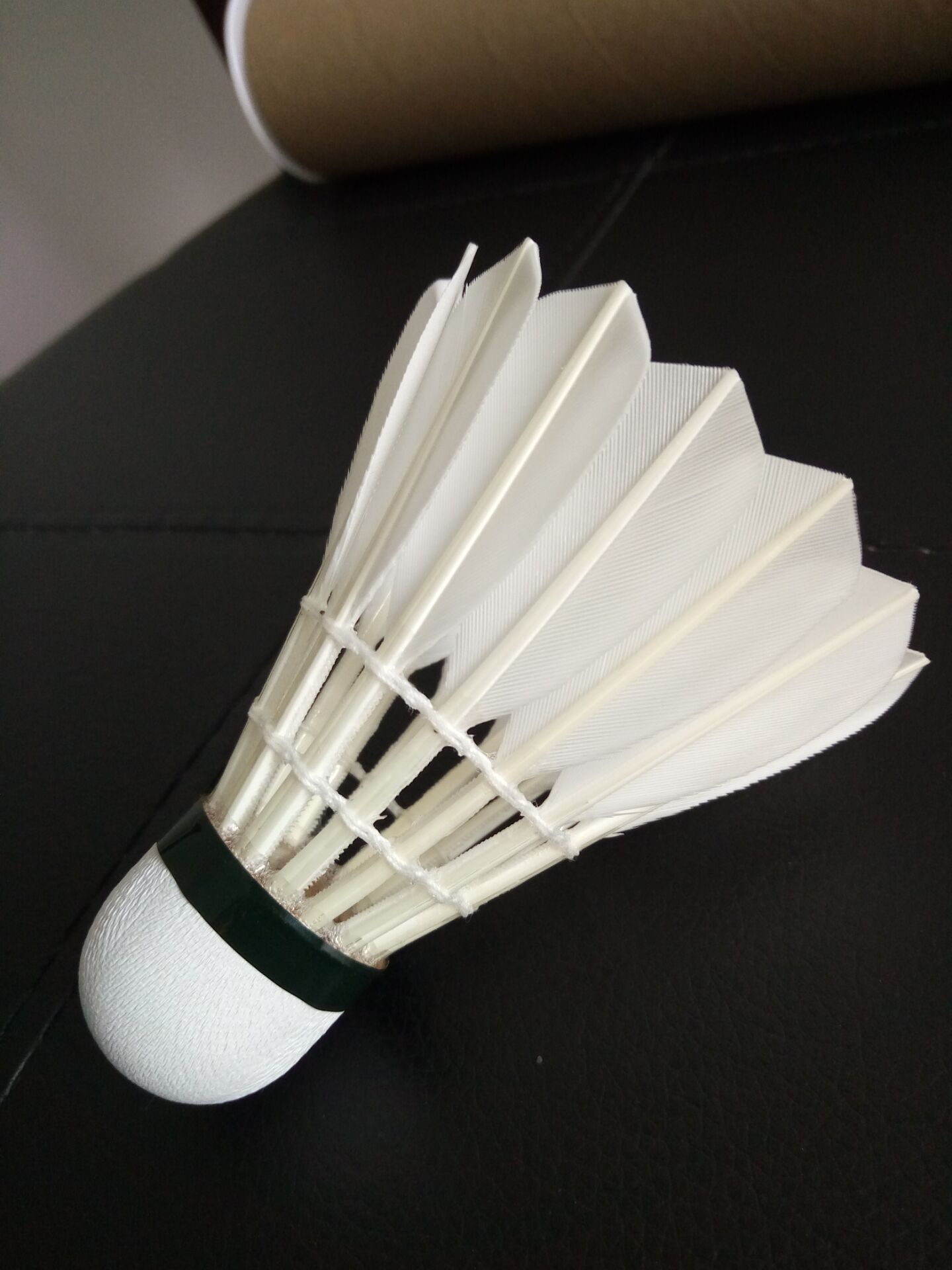 在杭州这个 在杭州这个