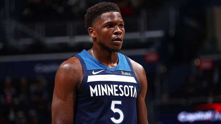 重要火力点 重要火力点