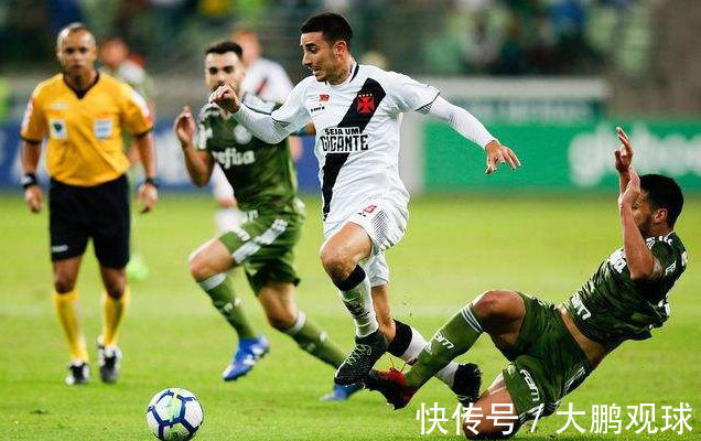 以轻取比赛 以轻取比赛