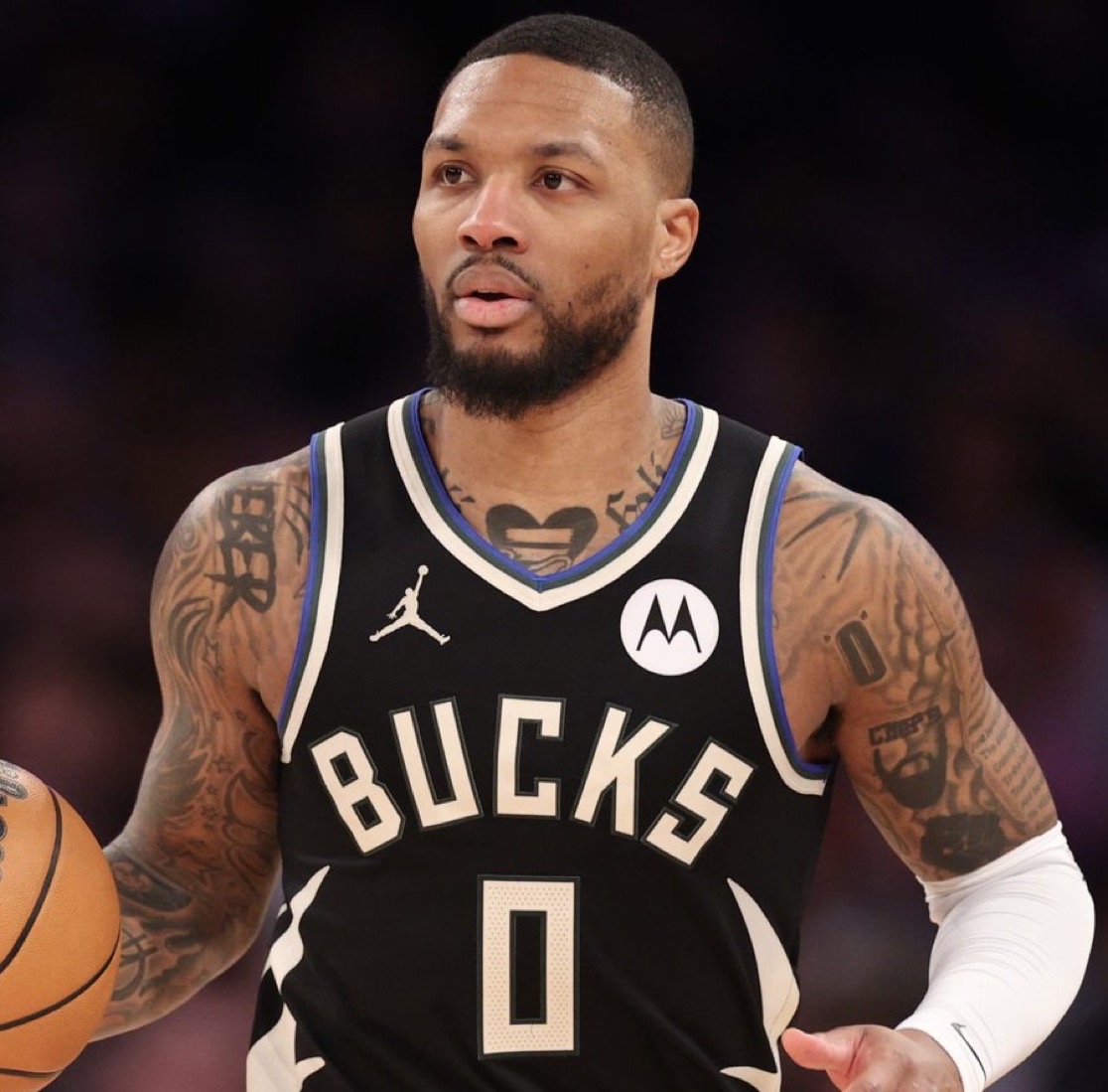 场保持巅峰 场保持巅峰