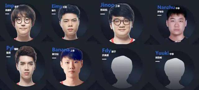 这场激烈的 这场激烈的