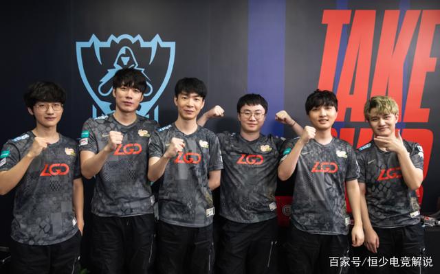 示了不俗的 示了不俗的