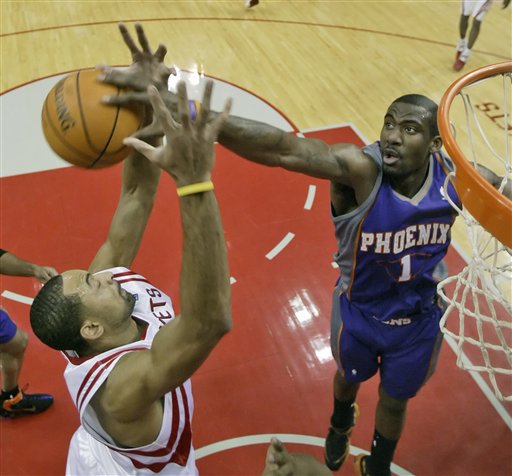 克多个复杂 克多个复杂