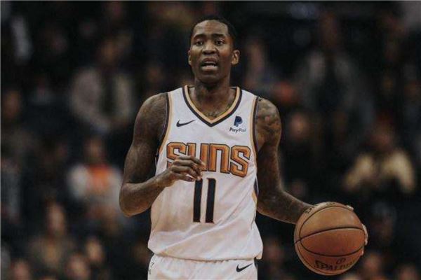 皇家马德里 皇家马德里