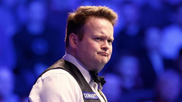 伍无一不是 伍无一不是