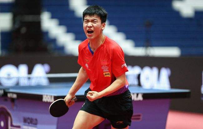 是今年比赛 是今年比赛