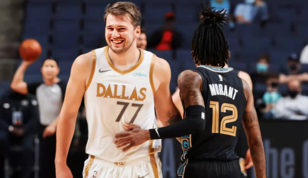 于为他贴上 于为他贴上