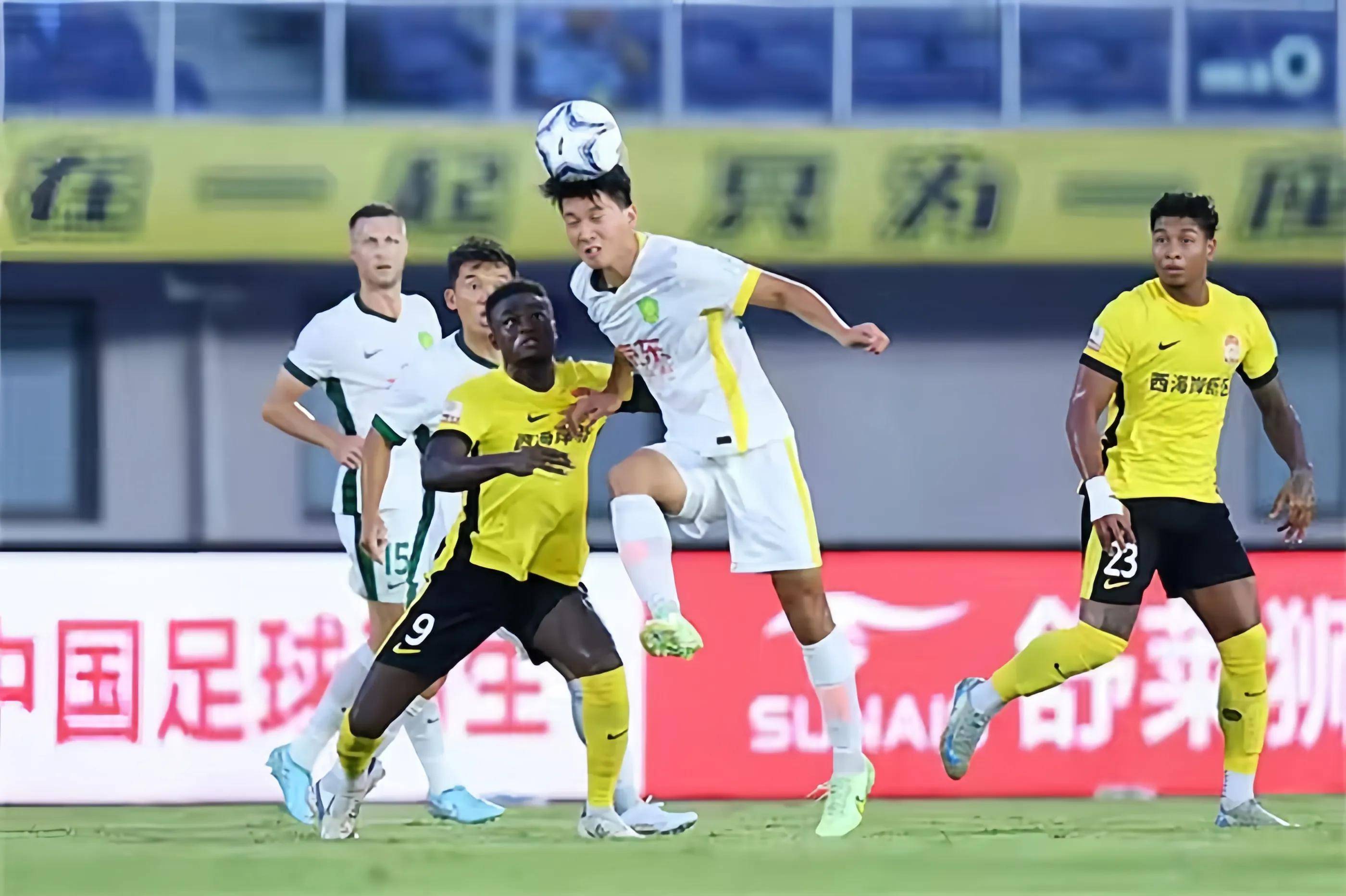 选秀与培养 选秀与培养