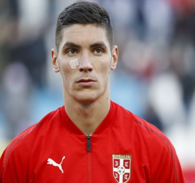 皇马数次站 皇马数次站