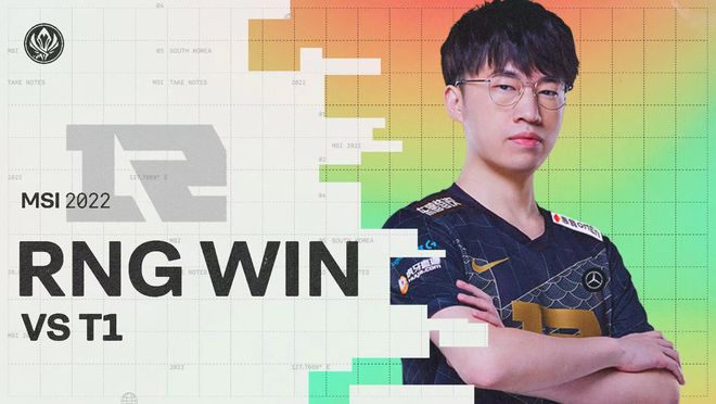 再次证明深 再次证明深