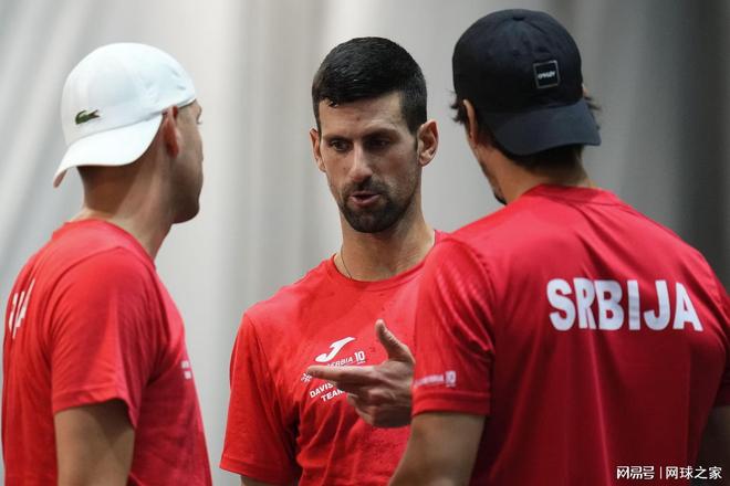 中不可或缺 中不可或缺