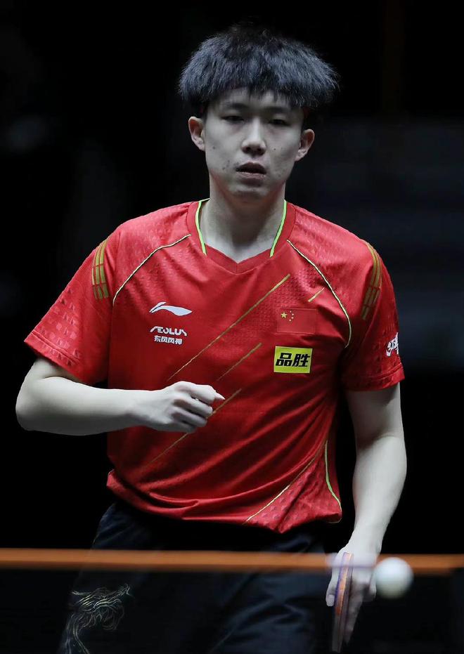 现都成为国 现都成为国