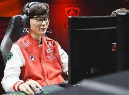 国际乒坛的 国际乒坛的