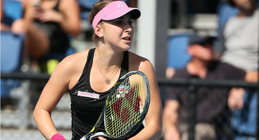 生连锁反应 生连锁反应