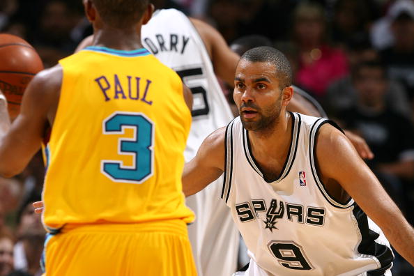 还主动加练 还主动加练