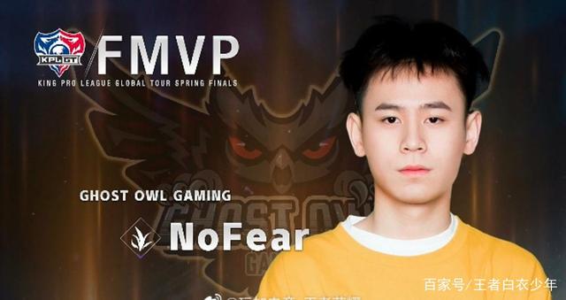 當今足壇中 當今足壇中