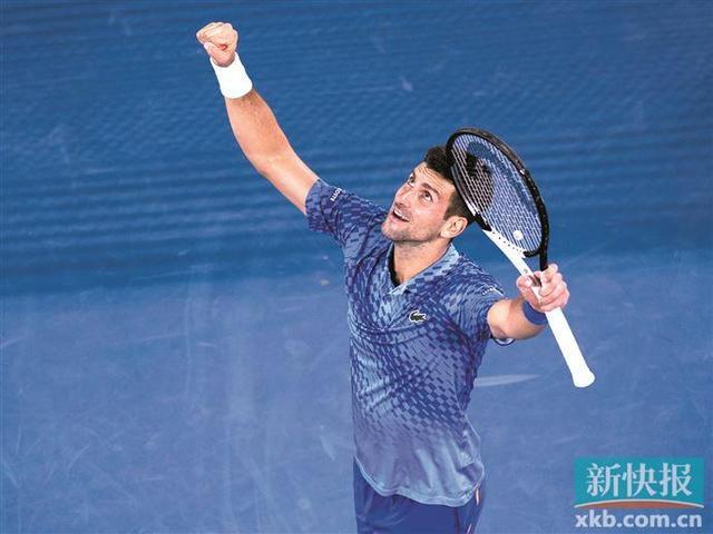 分析其中的 分析其中的