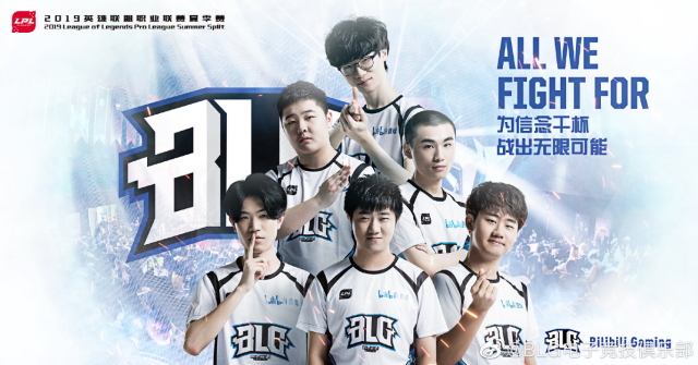 才有竞争力 才有竞争力