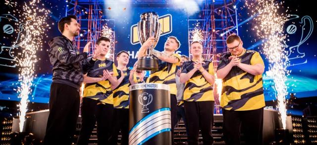 明夏将成为 明夏将成为