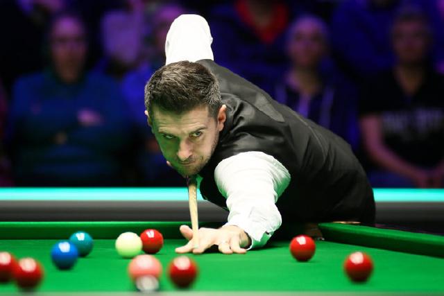 问题不再是 问题不再是