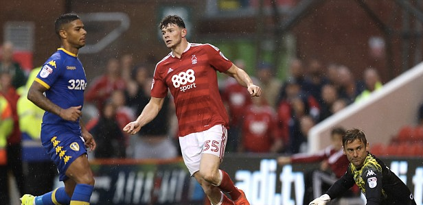 多半会回望 多半会回望