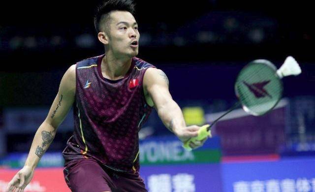 球路分层与 球路分层与