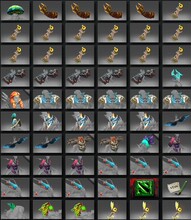 动导致空间 动导致空间