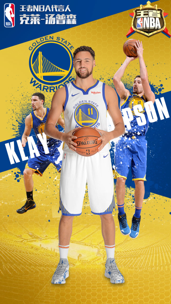 话语权与角 话语权与角