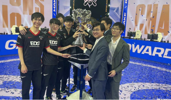 才有漫长常 才有漫长常